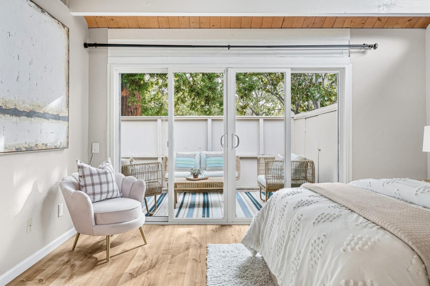 Photo #14: ML82032139 Listing: Photo #14