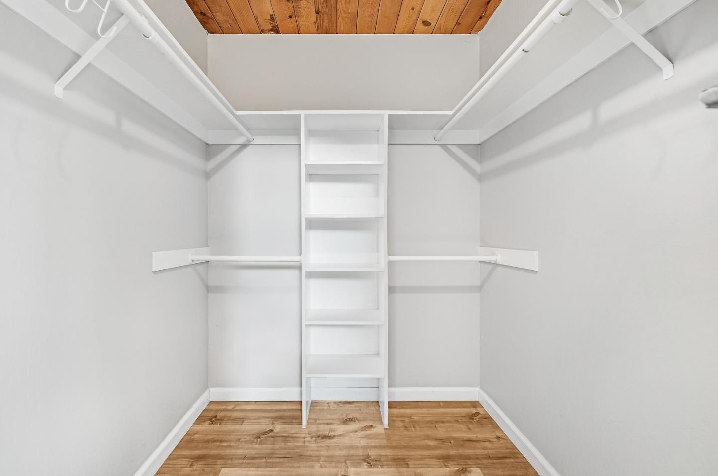 Photo #15: ML82032139 Listing: Photo #15