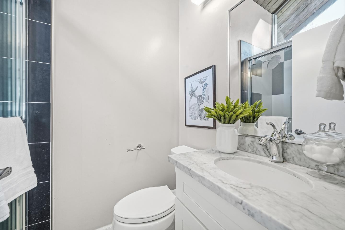 Photo #16: ML82032139 Listing: Photo #16