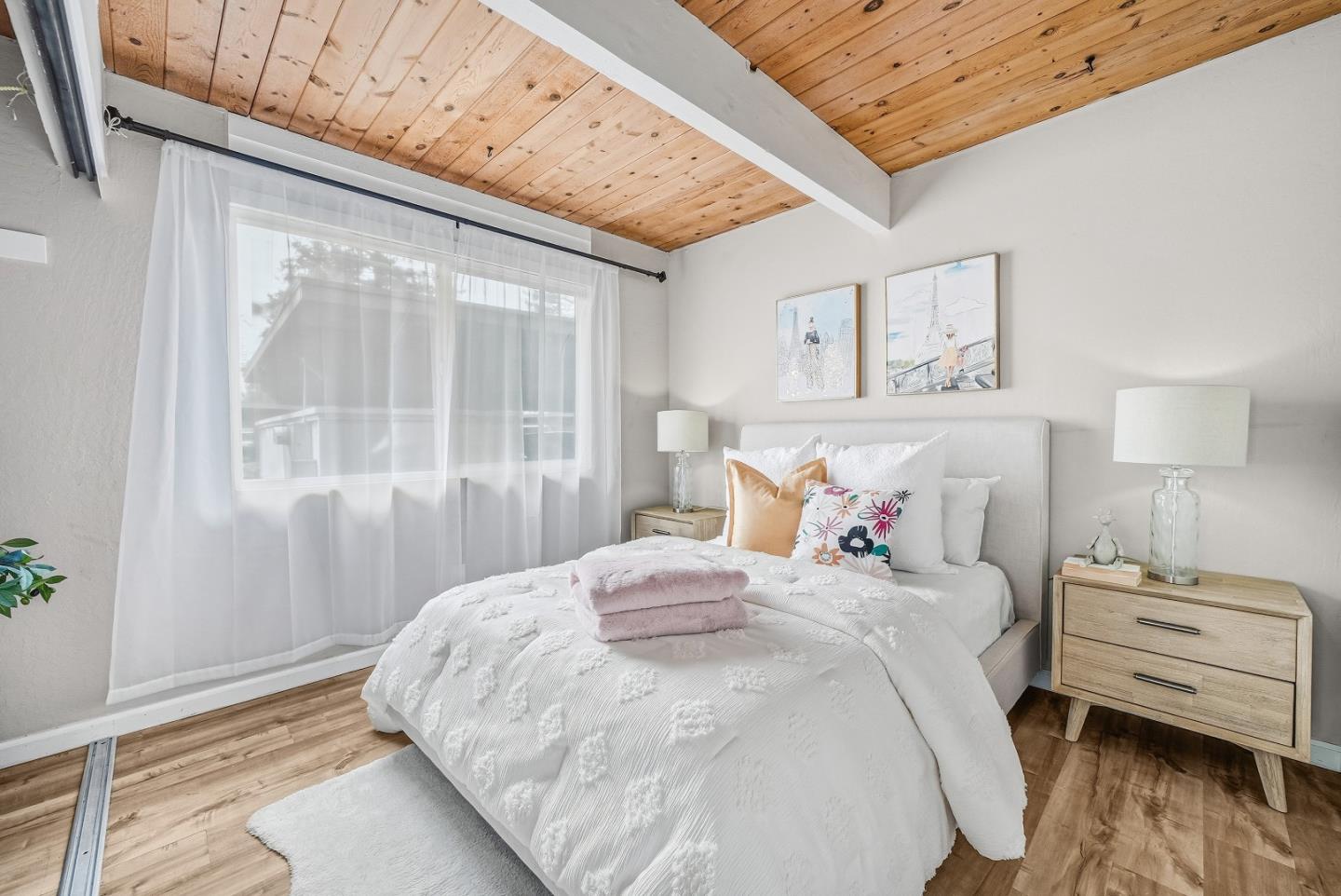 Photo #17: ML82032139 Listing: Photo #17