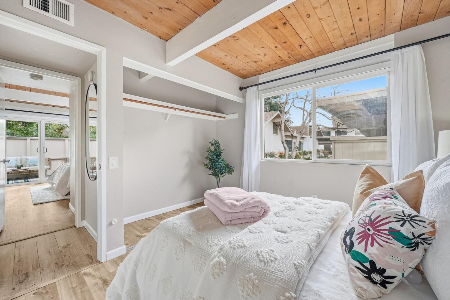 Photo #18: ML82032139 Listing: Photo #18