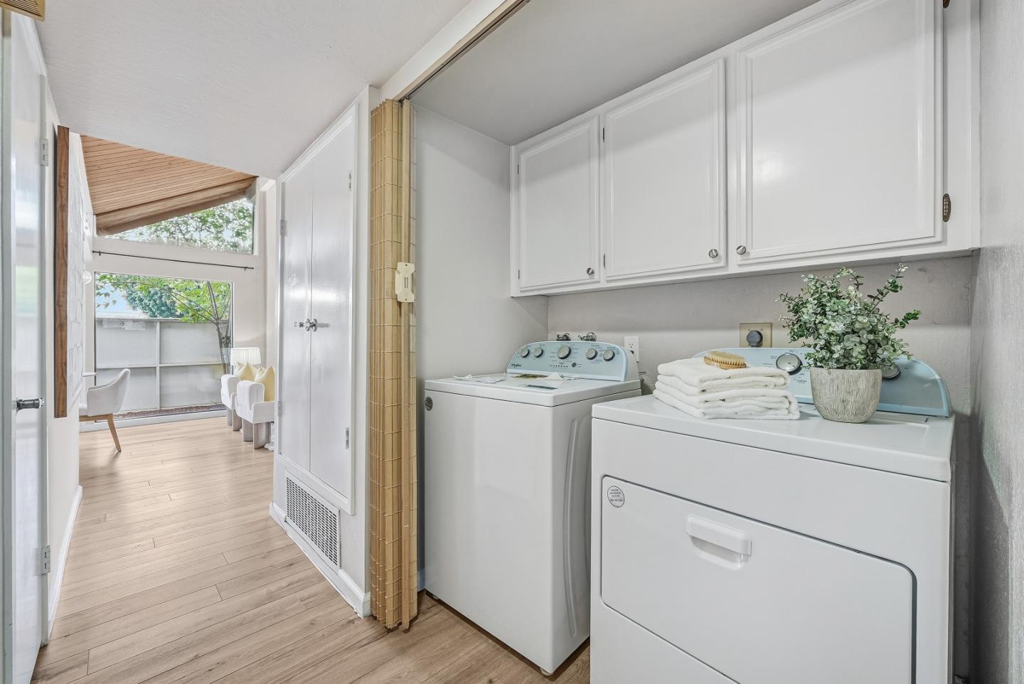 Photo #21: ML82032139 Listing: Photo #21