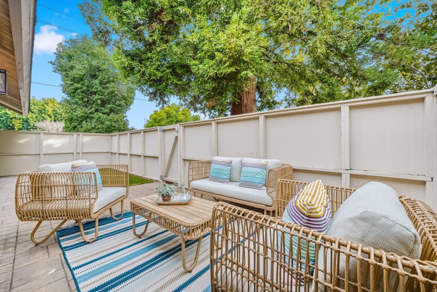 Photo #22: ML82032139 Listing: Photo #22