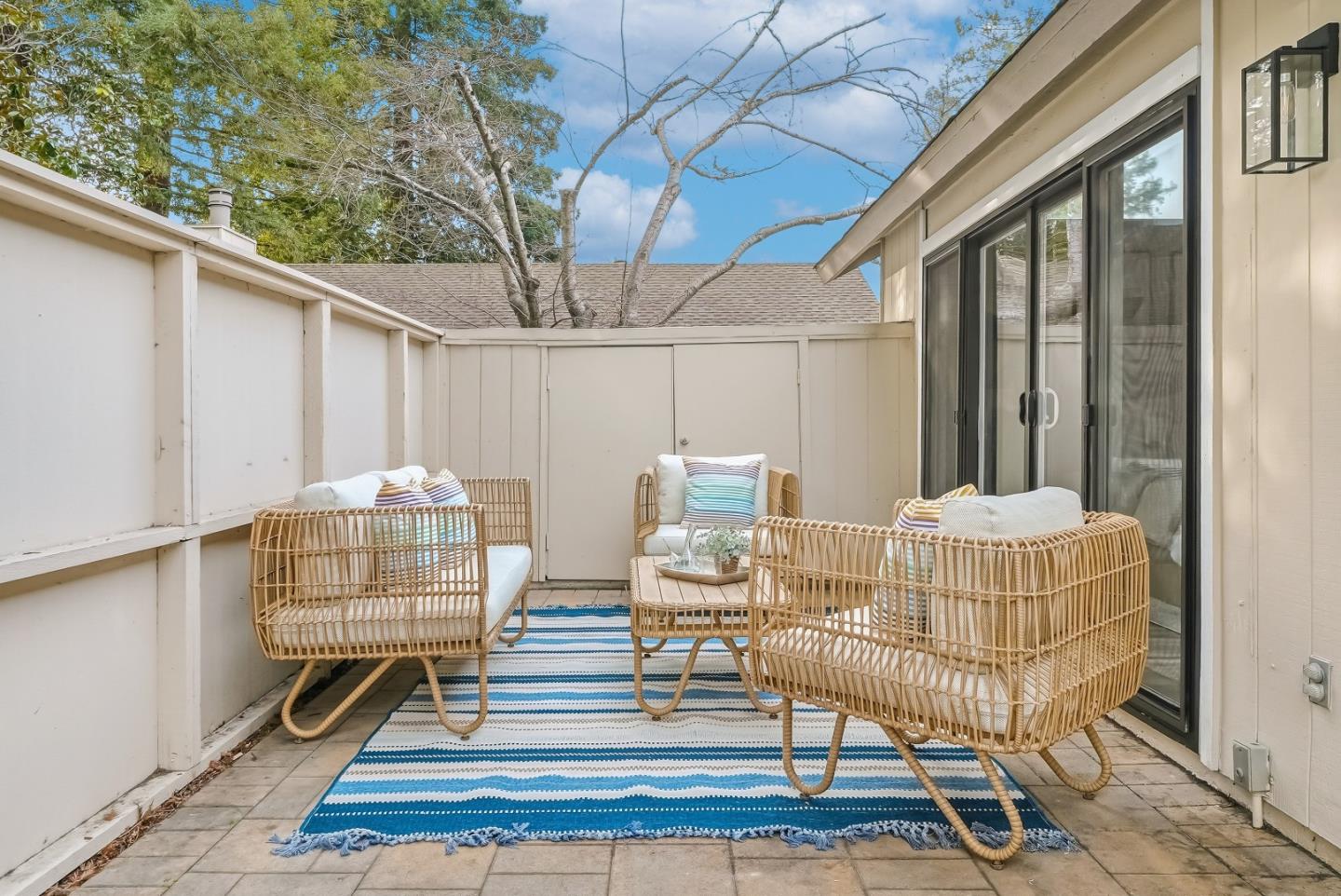 Photo #23: ML82032139 Listing: Photo #23