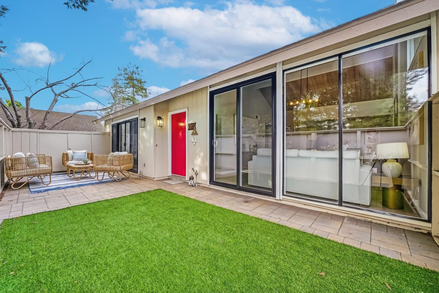 Photo #24: ML82032139 Listing: Photo #24