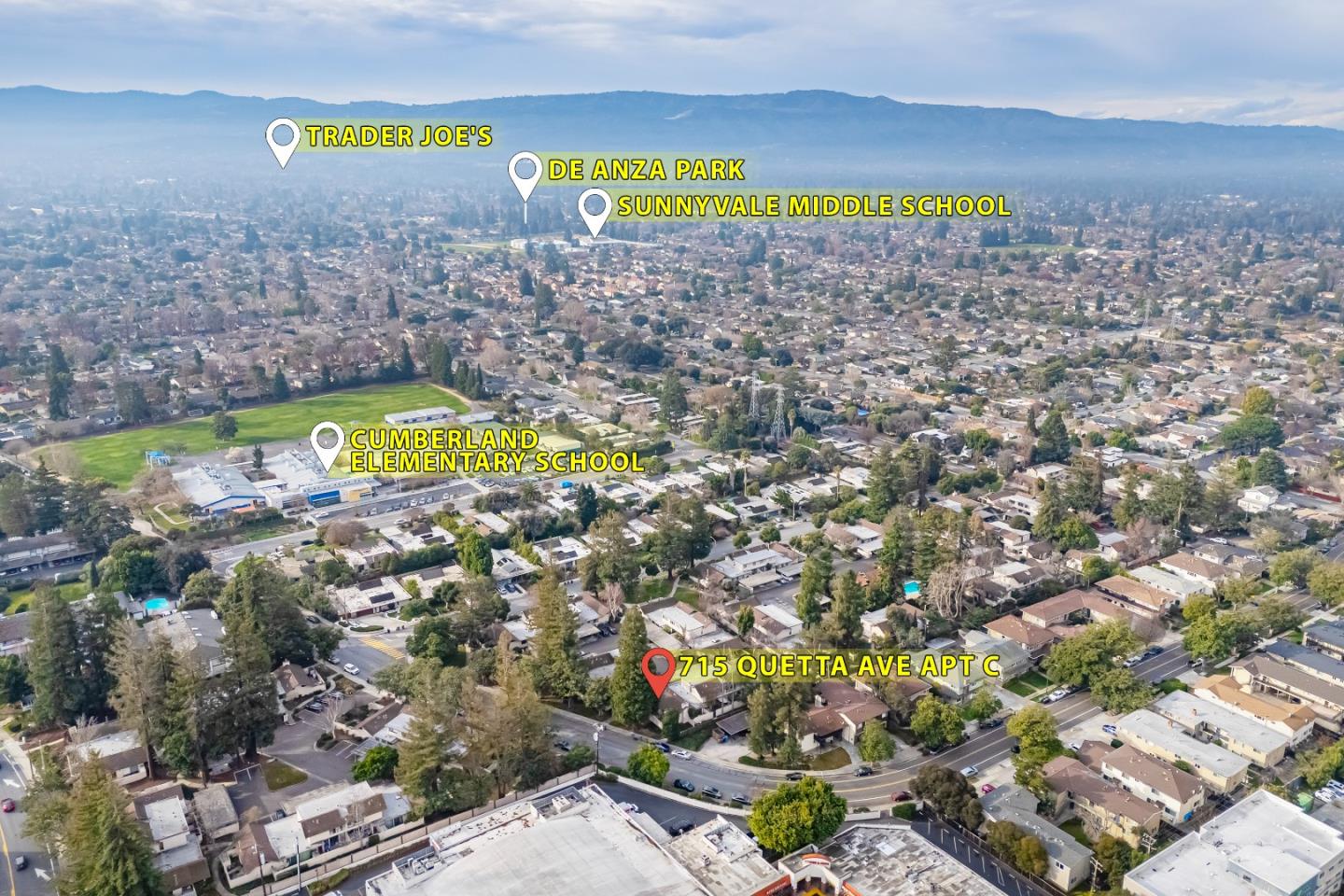 Photo #27: ML82032139 Listing: Photo #27