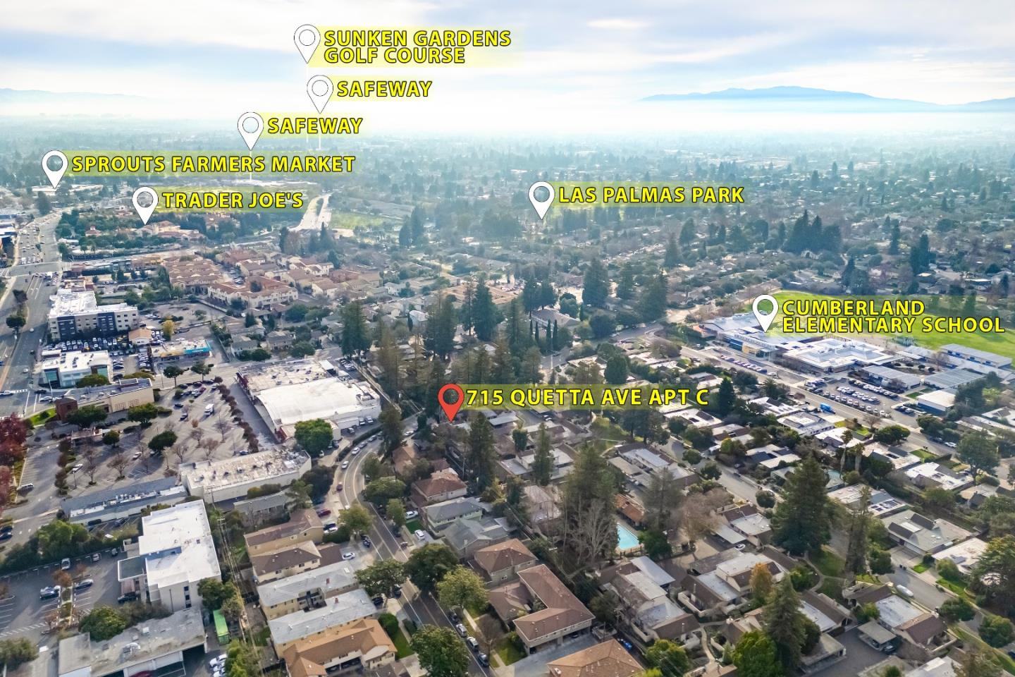 Photo #28: ML82032139 Listing: Photo #28