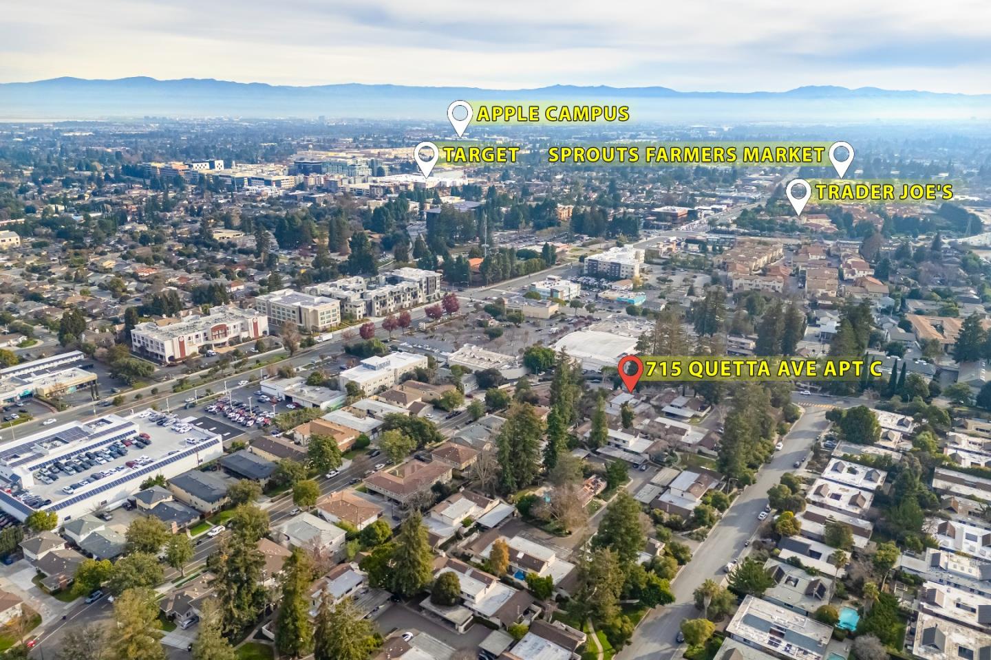 Photo #29: ML82032139 Listing: Photo #29