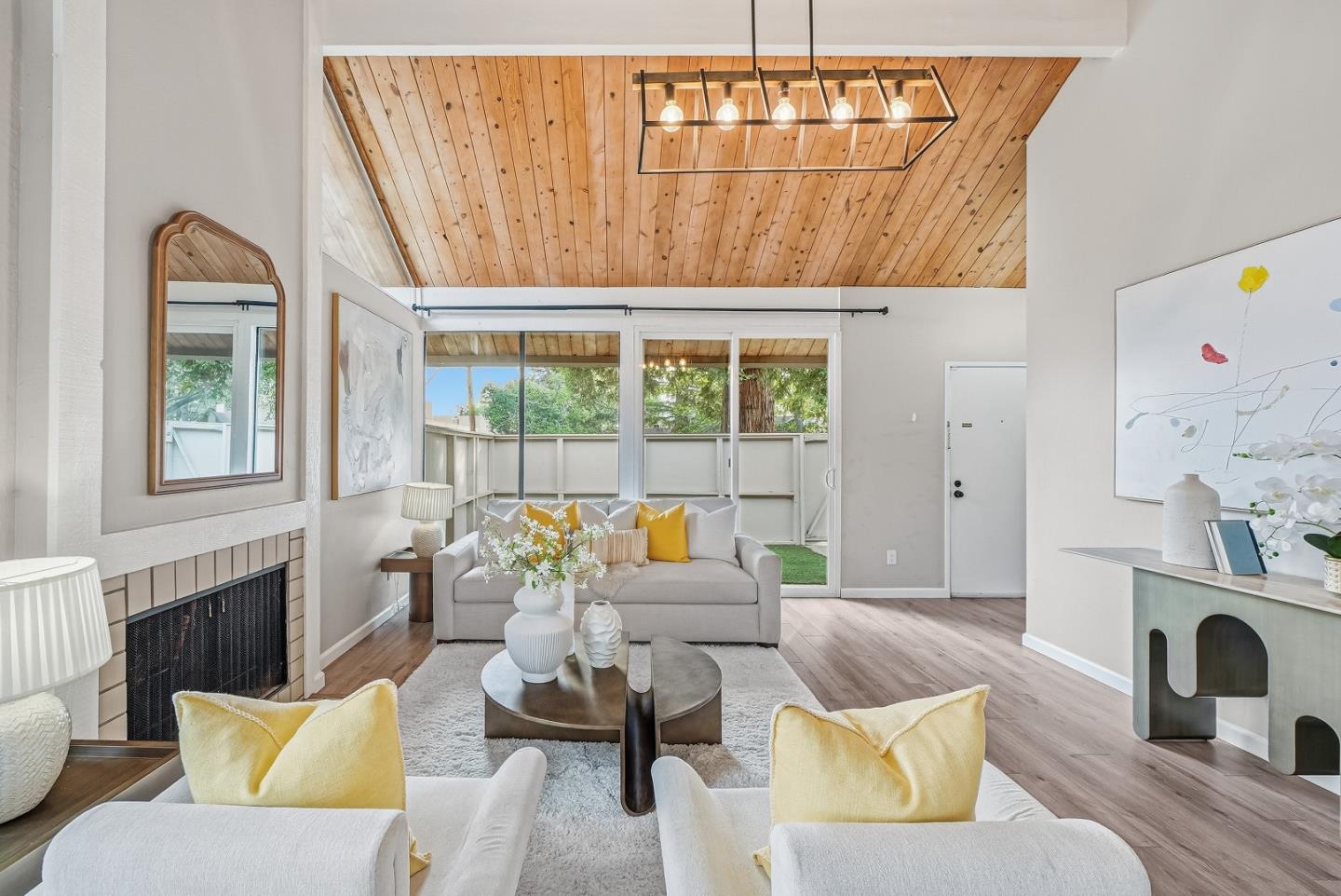 Photo #3: ML82032139 Listing: Photo #3