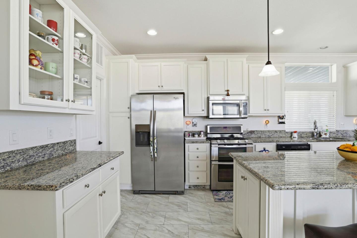 Detail Gallery Image 15 of 41 For 829 Villa Teresa Way #829,  San Jose,  CA 95123 - 3 Beds | 2 Baths