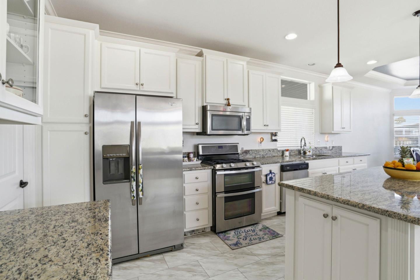 Detail Gallery Image 17 of 41 For 829 Villa Teresa Way #829,  San Jose,  CA 95123 - 3 Beds | 2 Baths