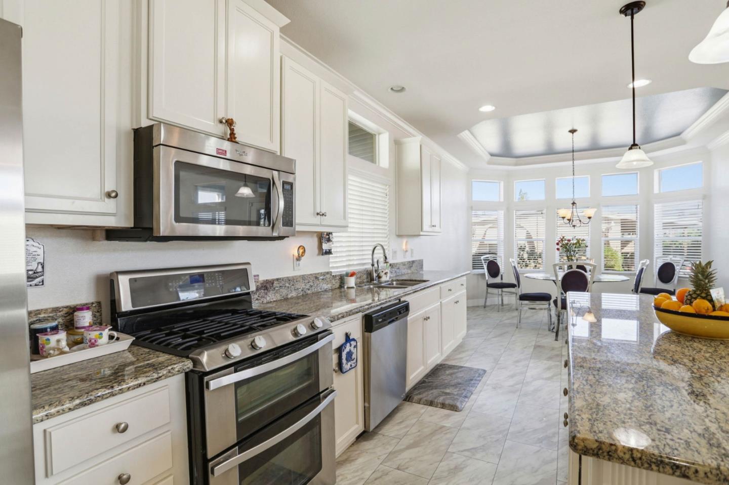 Detail Gallery Image 18 of 41 For 829 Villa Teresa Way #829,  San Jose,  CA 95123 - 3 Beds | 2 Baths