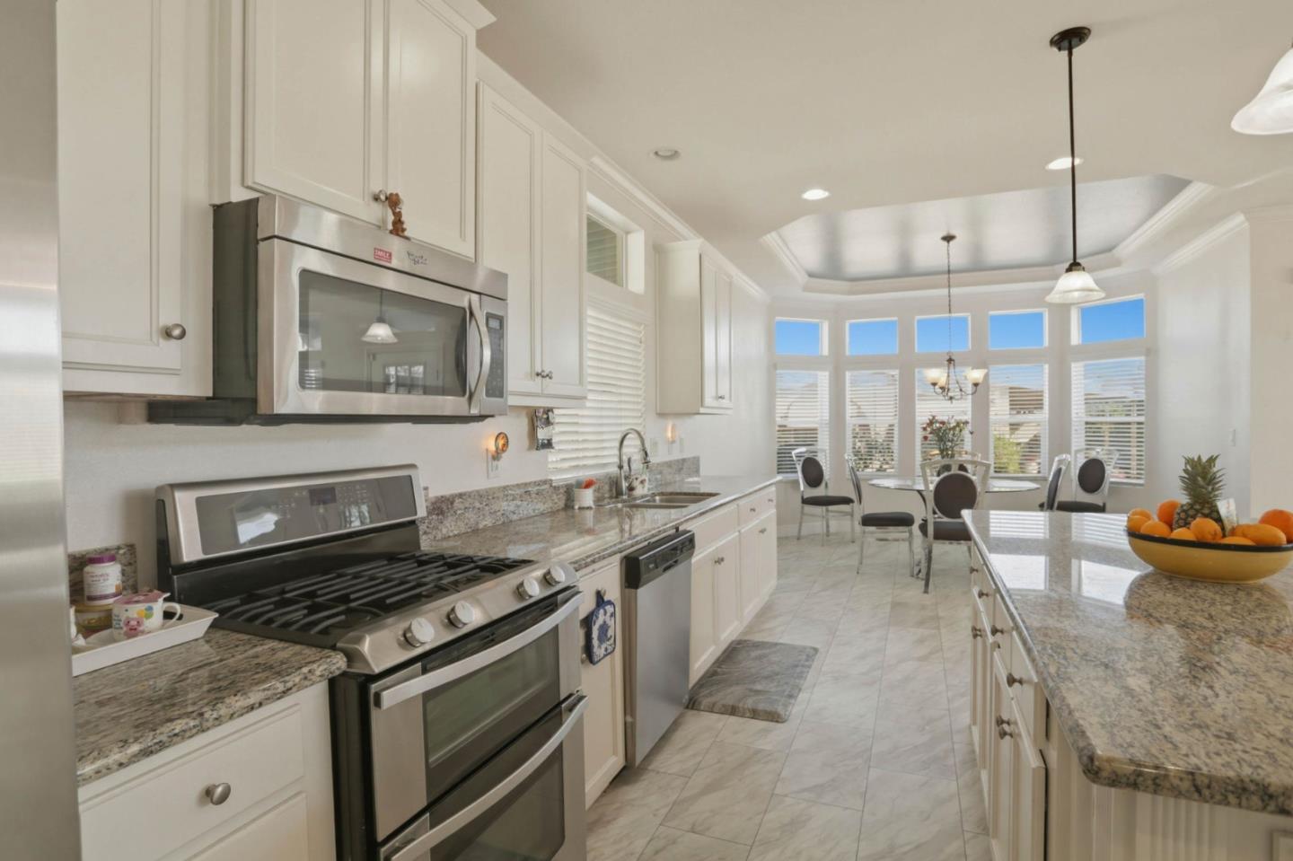 Detail Gallery Image 19 of 41 For 829 Villa Teresa Way #829,  San Jose,  CA 95123 - 3 Beds | 2 Baths