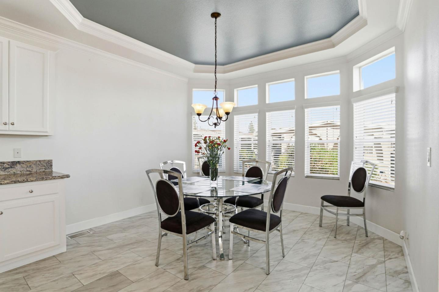 Detail Gallery Image 20 of 41 For 829 Villa Teresa Way #829,  San Jose,  CA 95123 - 3 Beds | 2 Baths