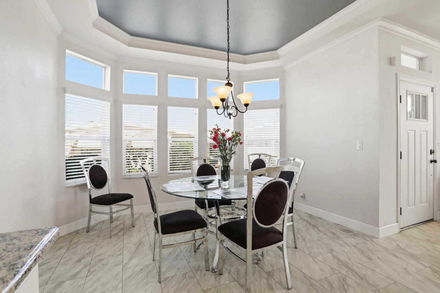 Detail Gallery Image 21 of 41 For 829 Villa Teresa Way #829,  San Jose,  CA 95123 - 3 Beds | 2 Baths