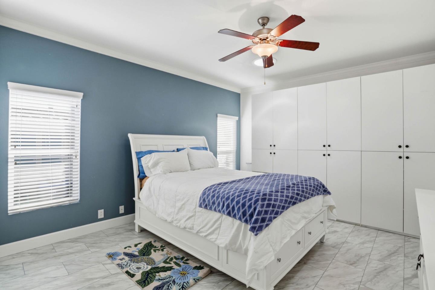 Detail Gallery Image 22 of 41 For 829 Villa Teresa Way #829,  San Jose,  CA 95123 - 3 Beds | 2 Baths