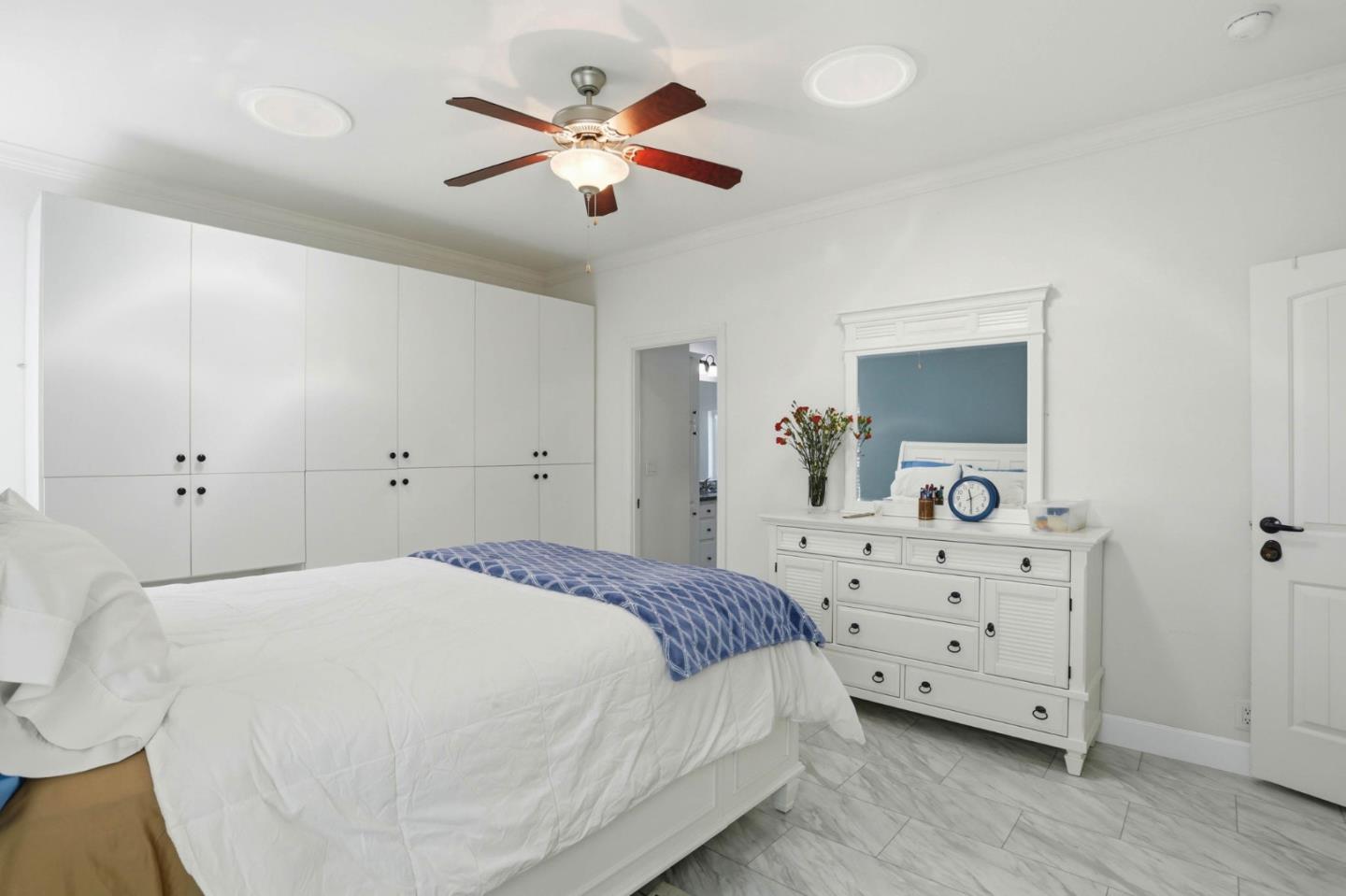 Detail Gallery Image 23 of 41 For 829 Villa Teresa Way #829,  San Jose,  CA 95123 - 3 Beds | 2 Baths