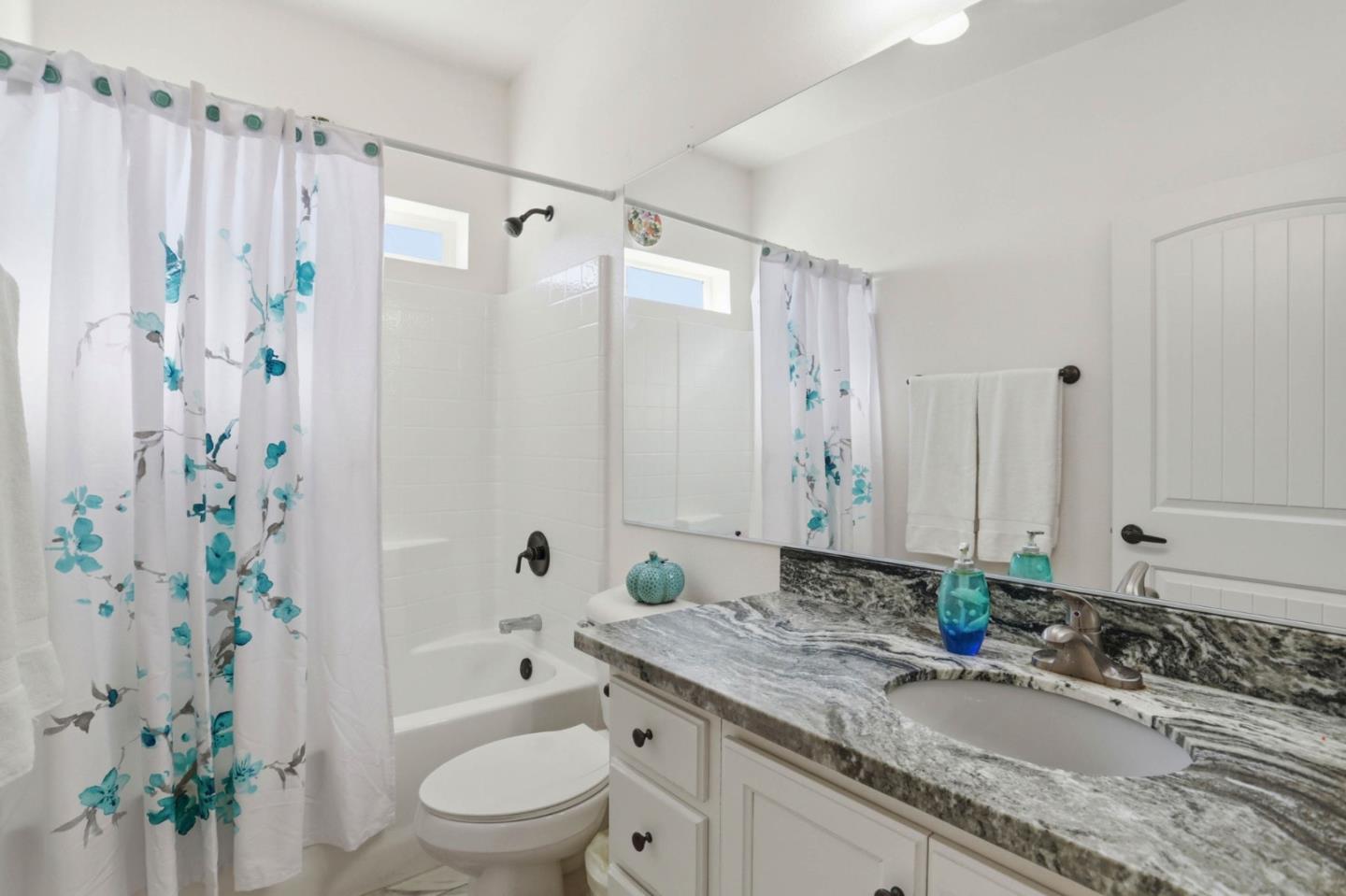 Detail Gallery Image 26 of 41 For 829 Villa Teresa Way #829,  San Jose,  CA 95123 - 3 Beds | 2 Baths