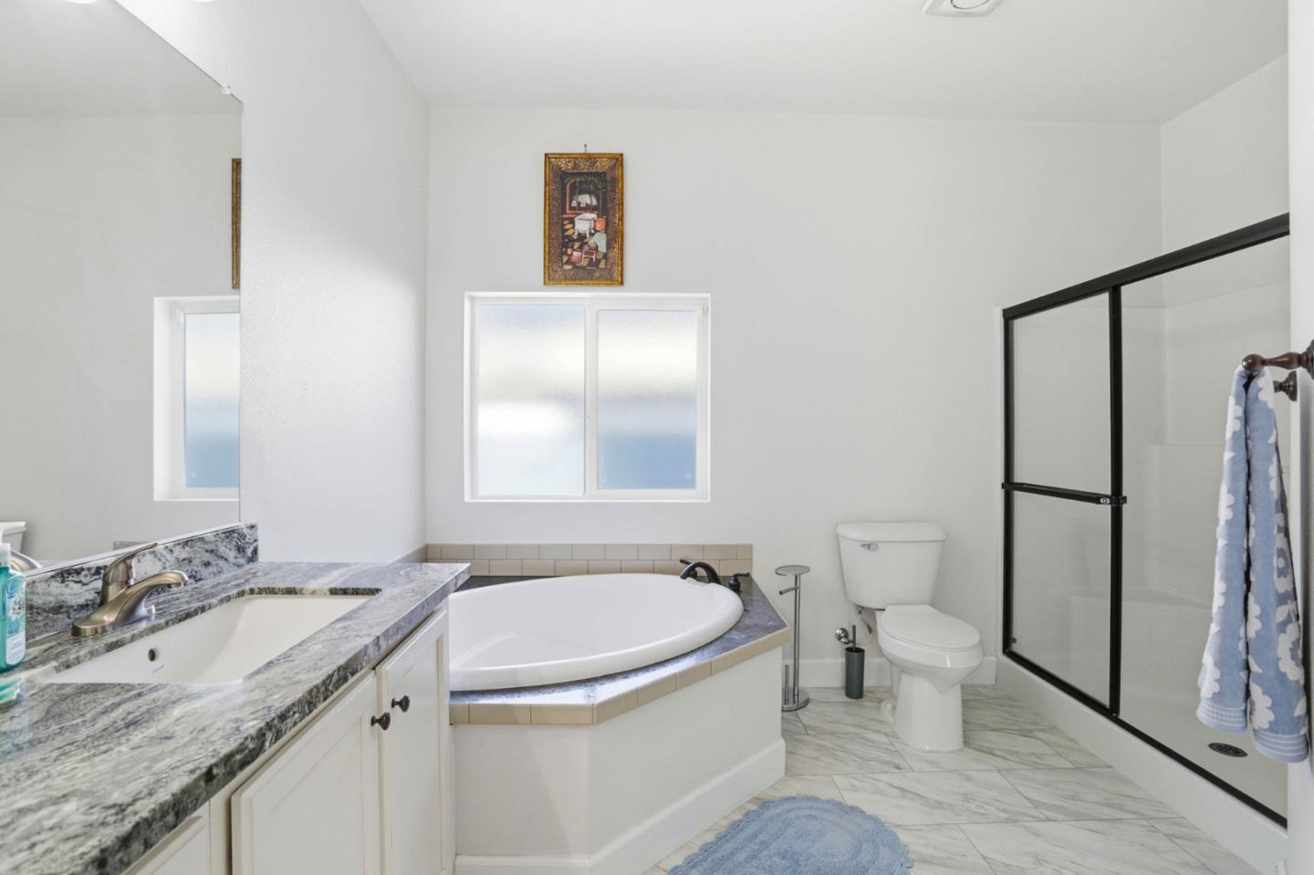 Detail Gallery Image 27 of 41 For 829 Villa Teresa Way #829,  San Jose,  CA 95123 - 3 Beds | 2 Baths