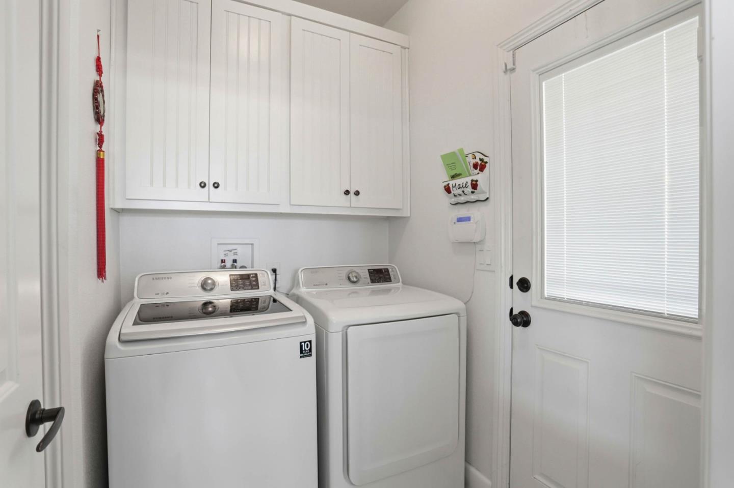 Detail Gallery Image 29 of 41 For 829 Villa Teresa Way #829,  San Jose,  CA 95123 - 3 Beds | 2 Baths