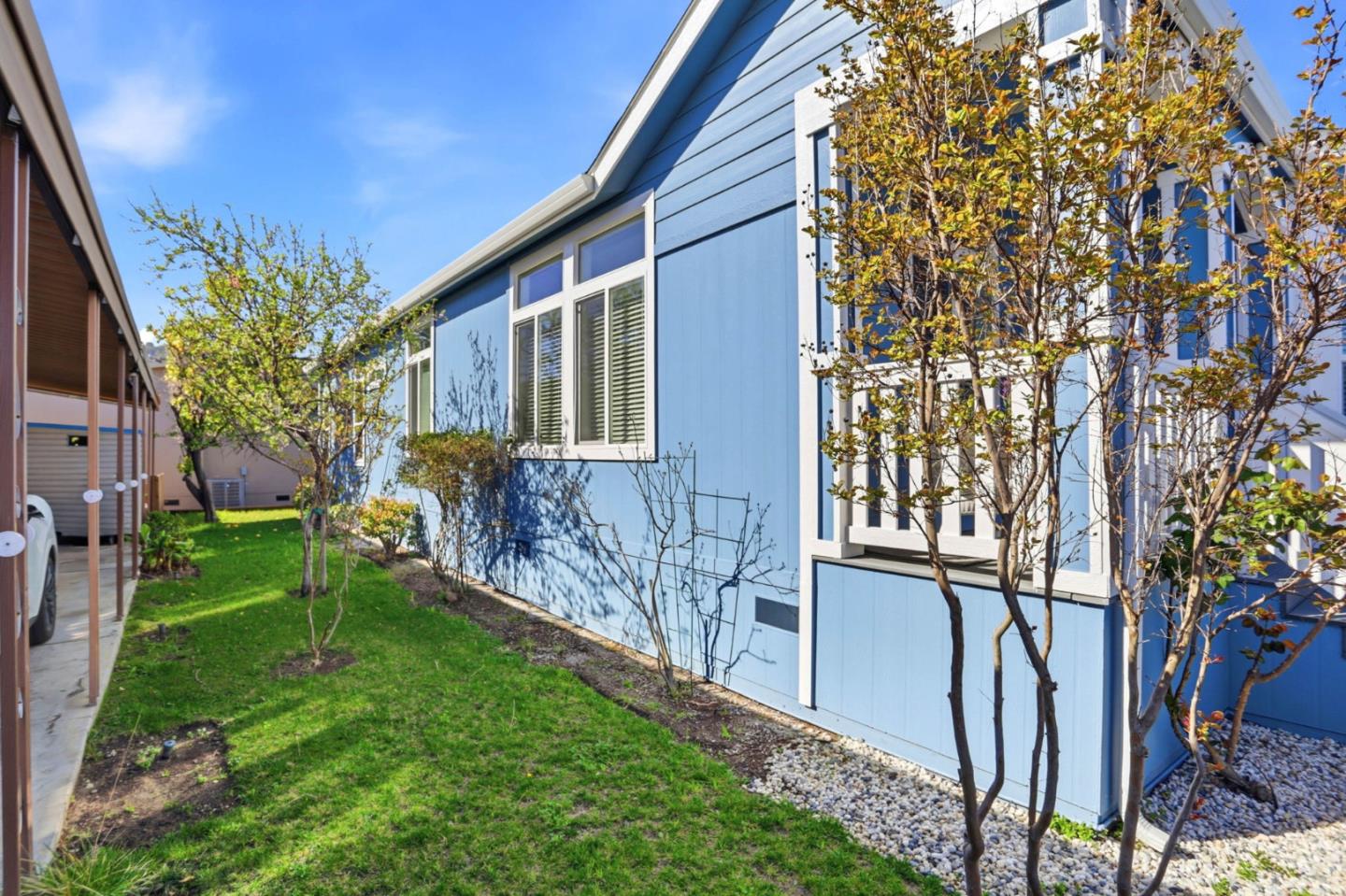 Detail Gallery Image 30 of 41 For 829 Villa Teresa Way #829,  San Jose,  CA 95123 - 3 Beds | 2 Baths