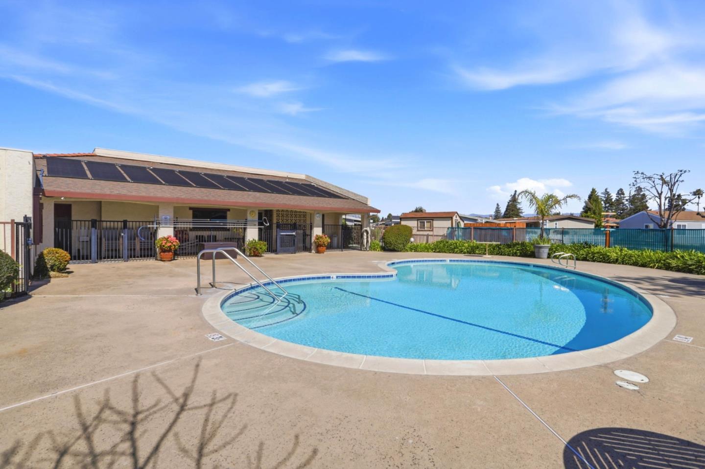 Detail Gallery Image 36 of 41 For 829 Villa Teresa Way #829,  San Jose,  CA 95123 - 3 Beds | 2 Baths