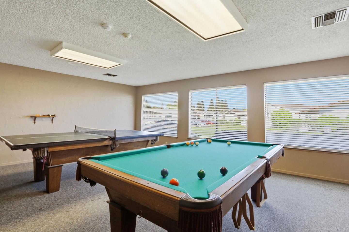 Detail Gallery Image 38 of 41 For 829 Villa Teresa Way #829,  San Jose,  CA 95123 - 3 Beds | 2 Baths