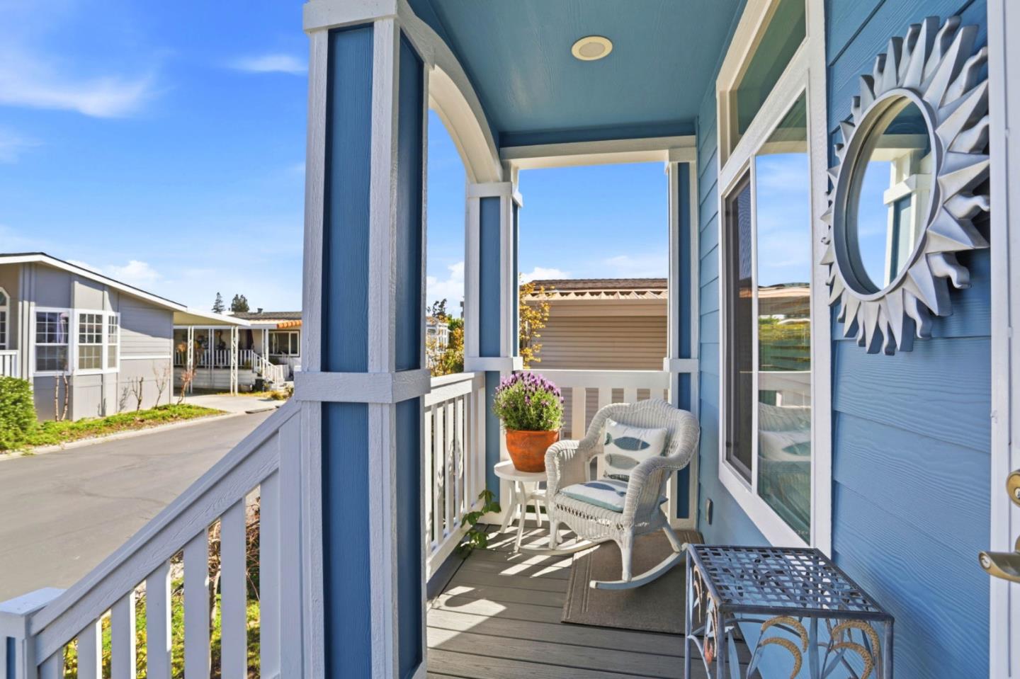 Detail Gallery Image 6 of 41 For 829 Villa Teresa Way #829,  San Jose,  CA 95123 - 3 Beds | 2 Baths