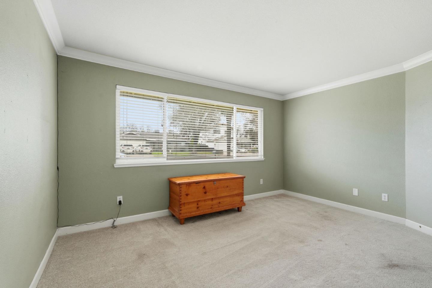 Detail Gallery Image 17 of 38 For 2425 Meadow Rue Dr, Modesto,  CA 95355 - 3 Beds | 2 Baths