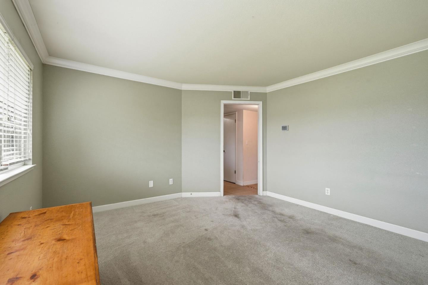 Detail Gallery Image 18 of 38 For 2425 Meadow Rue Dr, Modesto,  CA 95355 - 3 Beds | 2 Baths