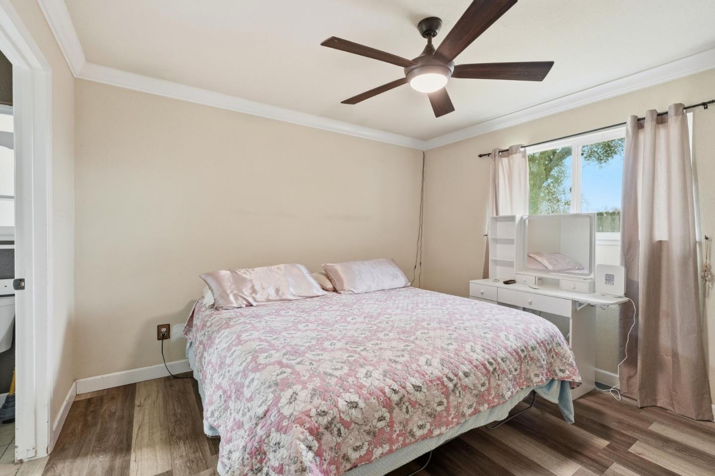 Detail Gallery Image 19 of 38 For 2425 Meadow Rue Dr, Modesto,  CA 95355 - 3 Beds | 2 Baths