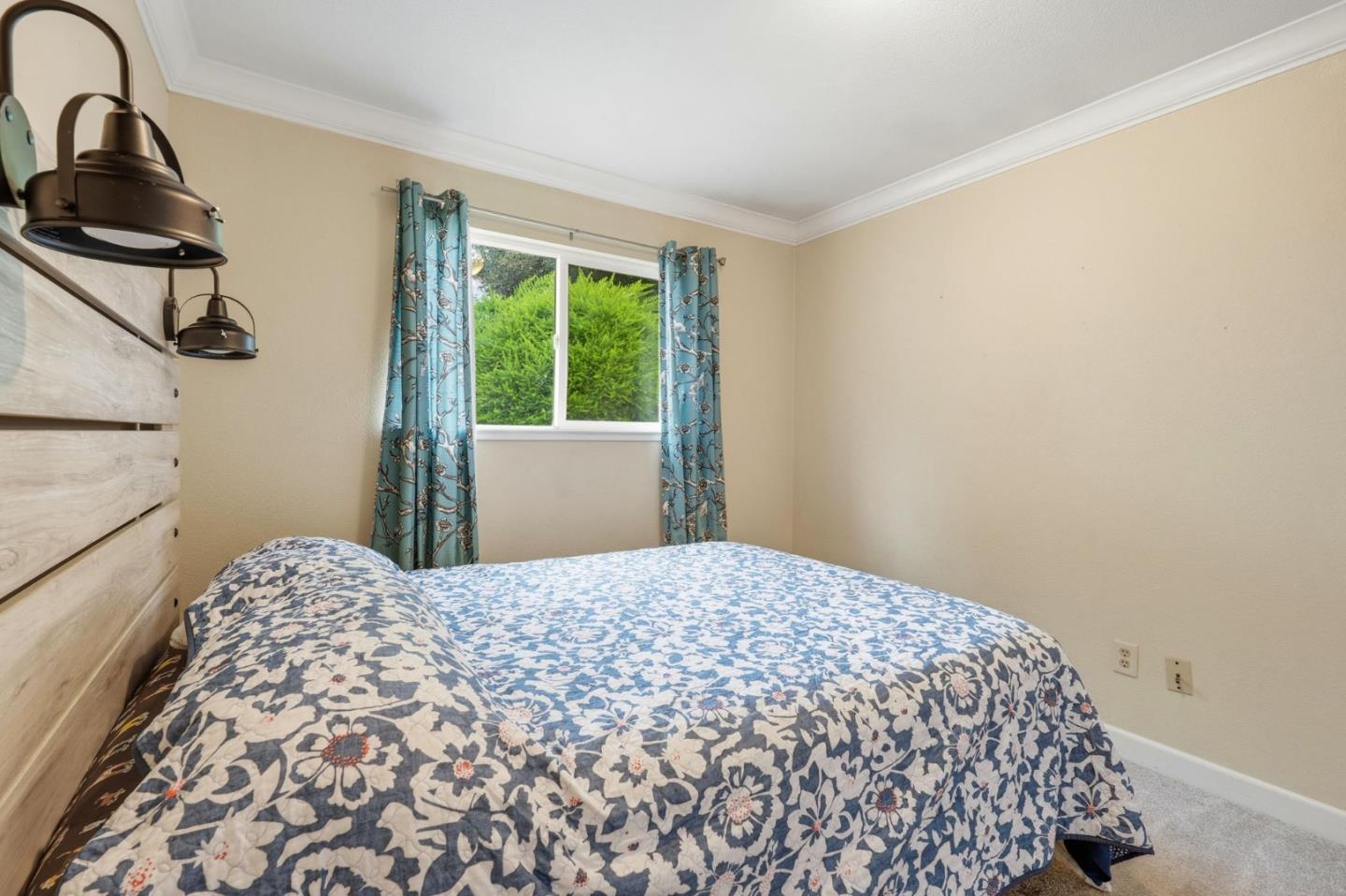 Detail Gallery Image 23 of 38 For 2425 Meadow Rue Dr, Modesto,  CA 95355 - 3 Beds | 2 Baths