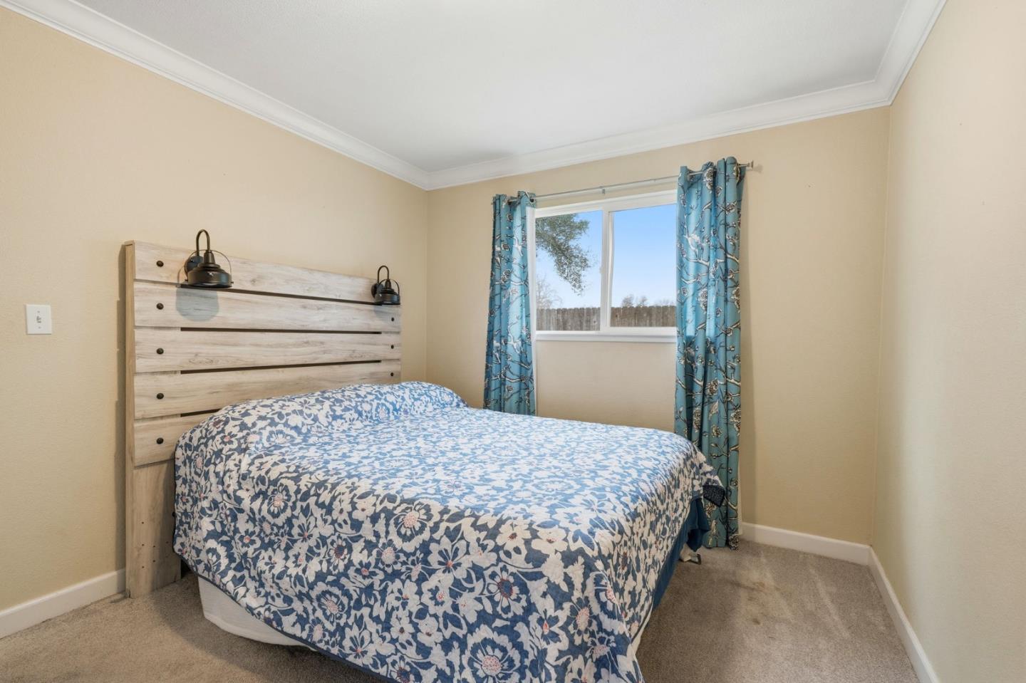 Detail Gallery Image 24 of 38 For 2425 Meadow Rue Dr, Modesto,  CA 95355 - 3 Beds | 2 Baths