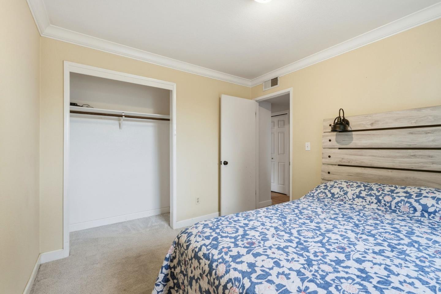 Detail Gallery Image 25 of 38 For 2425 Meadow Rue Dr, Modesto,  CA 95355 - 3 Beds | 2 Baths