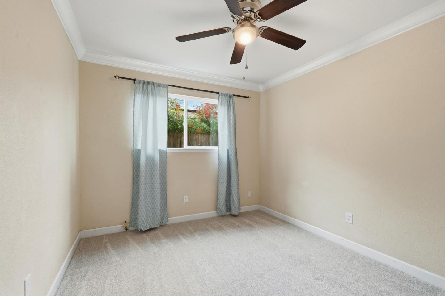 Detail Gallery Image 26 of 38 For 2425 Meadow Rue Dr, Modesto,  CA 95355 - 3 Beds | 2 Baths