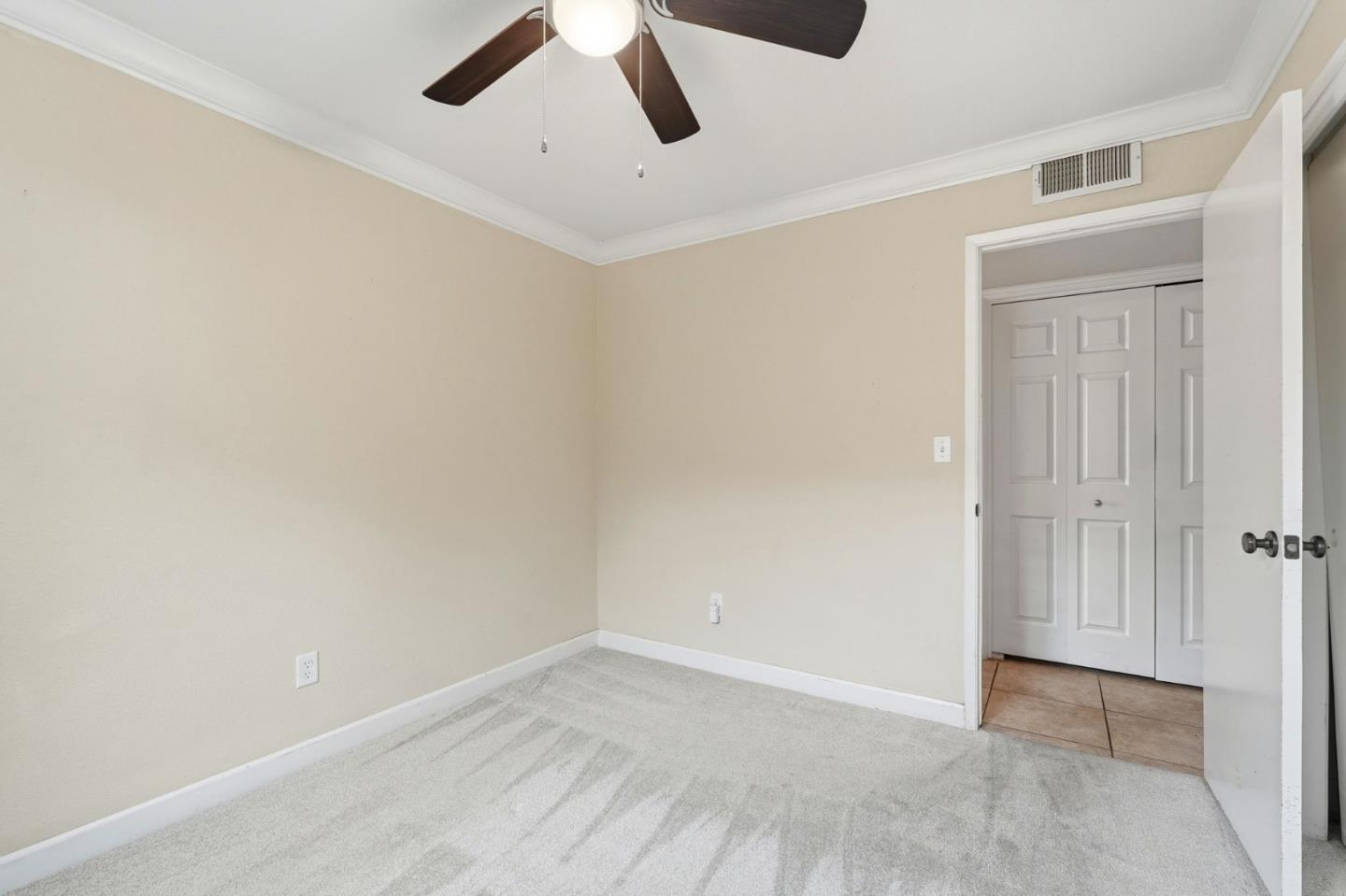 Detail Gallery Image 27 of 38 For 2425 Meadow Rue Dr, Modesto,  CA 95355 - 3 Beds | 2 Baths