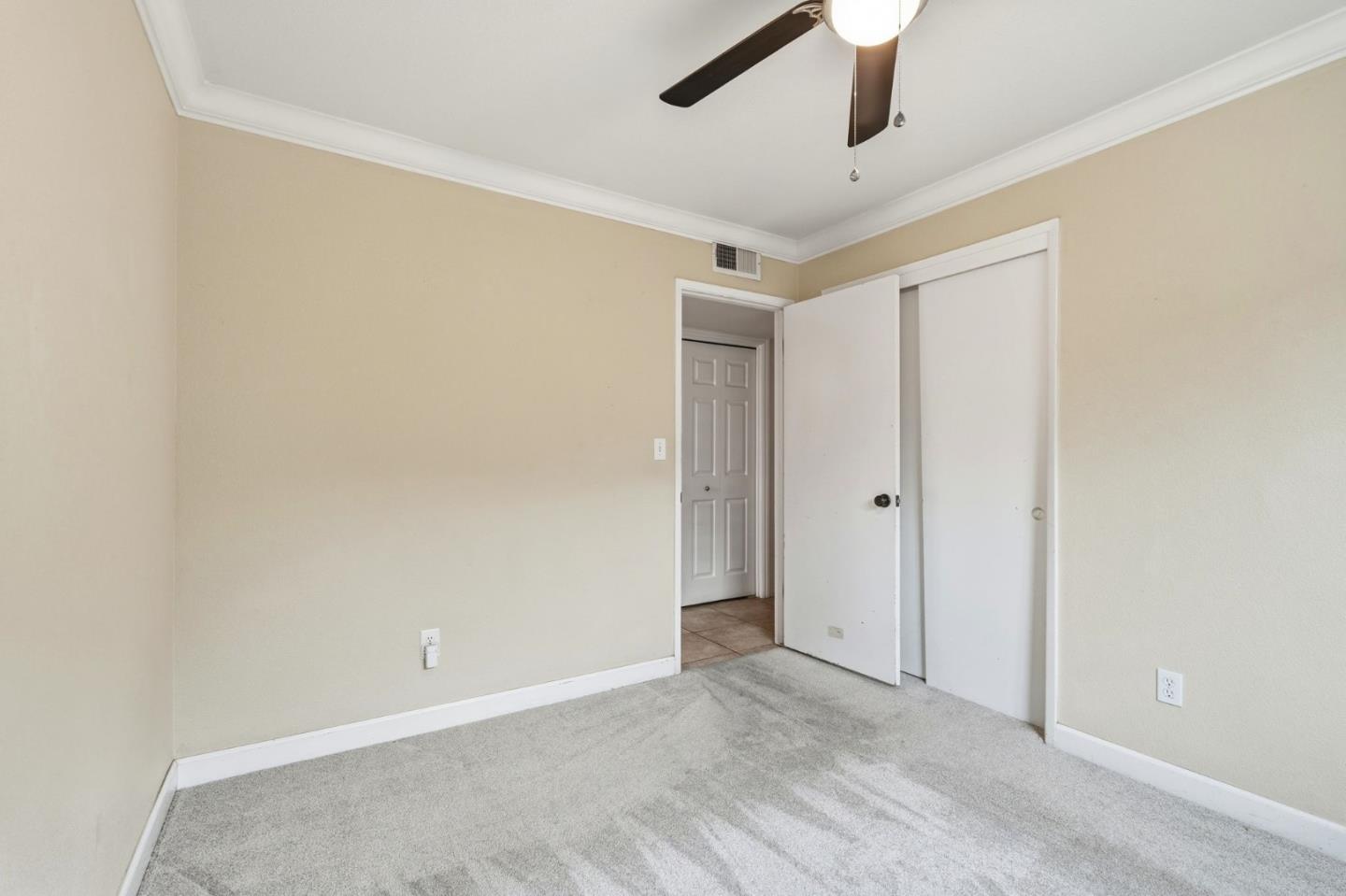 Detail Gallery Image 28 of 38 For 2425 Meadow Rue Dr, Modesto,  CA 95355 - 3 Beds | 2 Baths