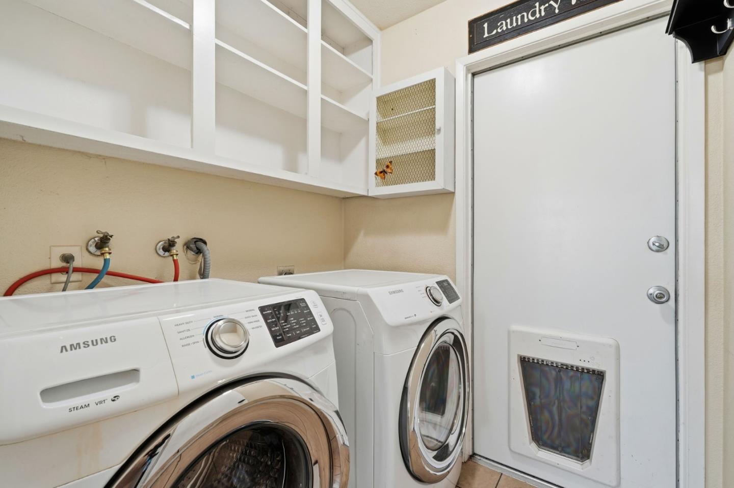 Detail Gallery Image 30 of 38 For 2425 Meadow Rue Dr, Modesto,  CA 95355 - 3 Beds | 2 Baths