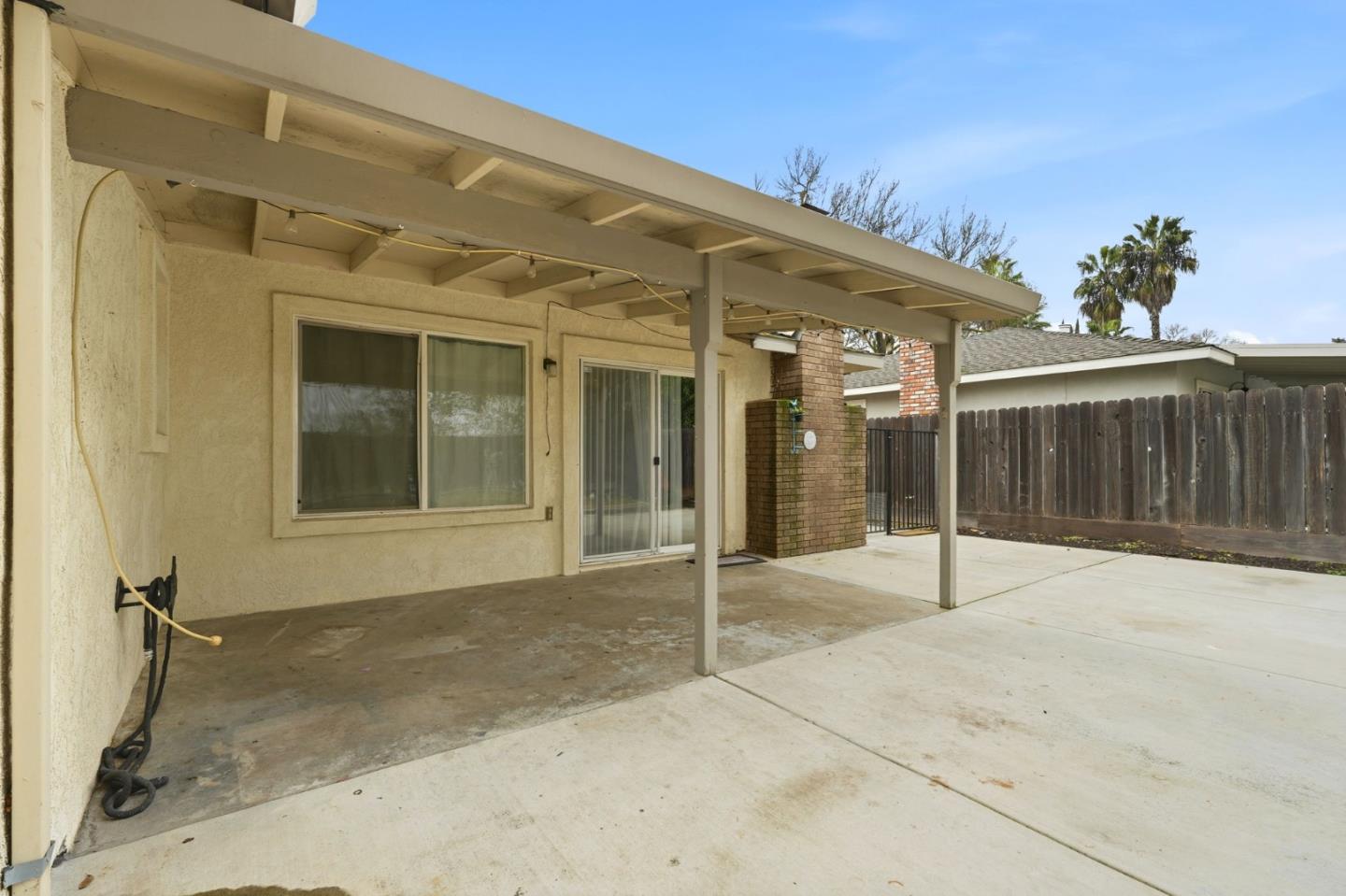 Detail Gallery Image 33 of 38 For 2425 Meadow Rue Dr, Modesto,  CA 95355 - 3 Beds | 2 Baths