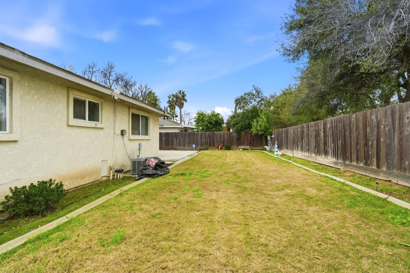 Detail Gallery Image 36 of 38 For 2425 Meadow Rue Dr, Modesto,  CA 95355 - 3 Beds | 2 Baths