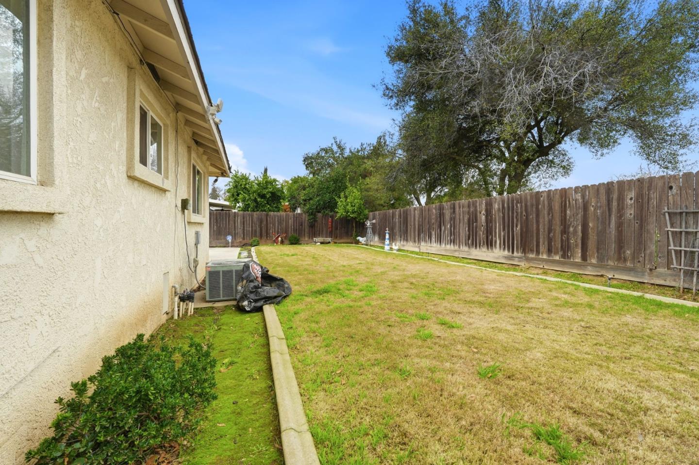 Detail Gallery Image 37 of 38 For 2425 Meadow Rue Dr, Modesto,  CA 95355 - 3 Beds | 2 Baths