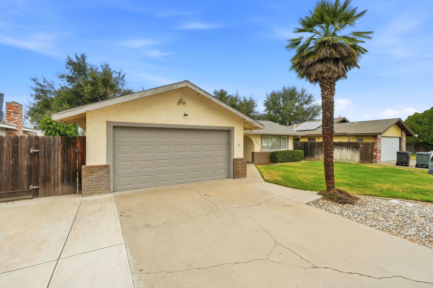 Detail Gallery Image 38 of 38 For 2425 Meadow Rue Dr, Modesto,  CA 95355 - 3 Beds | 2 Baths