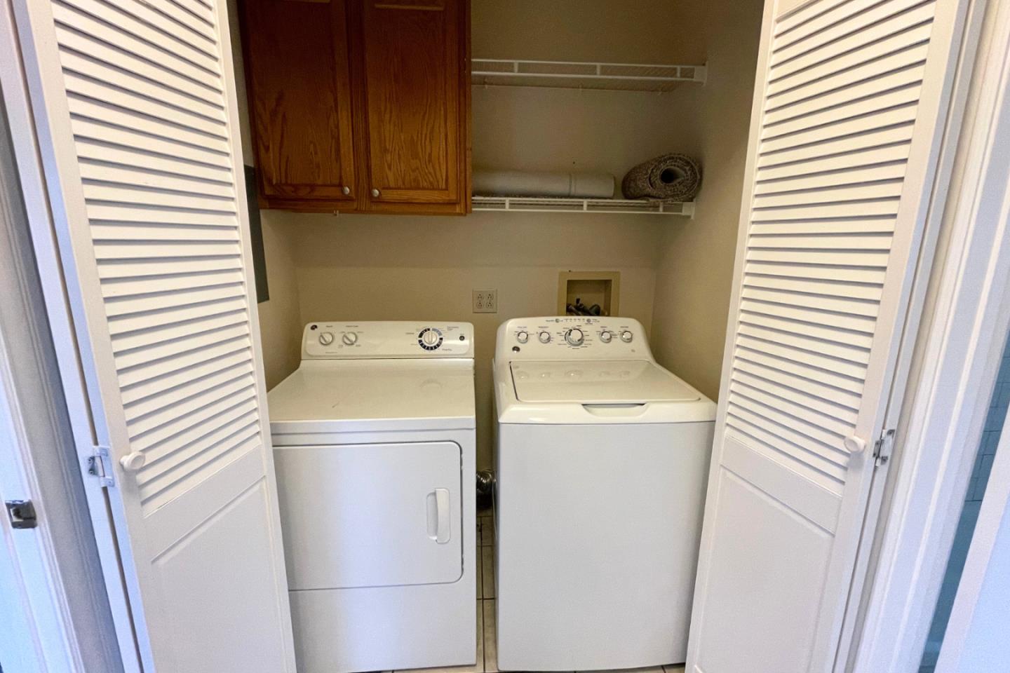 Detail Gallery Image 11 of 23 For 550 Miller Ave, South San Francisco,  CA 94080 - – Beds | – Baths