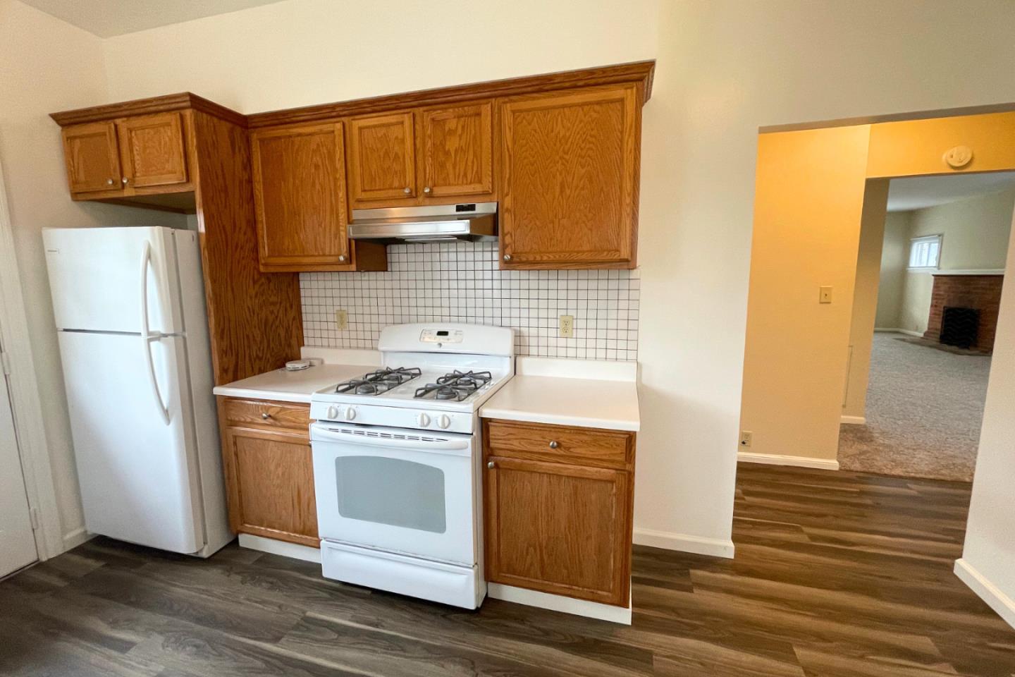 Detail Gallery Image 14 of 23 For 550 Miller Ave, South San Francisco,  CA 94080 - – Beds | – Baths