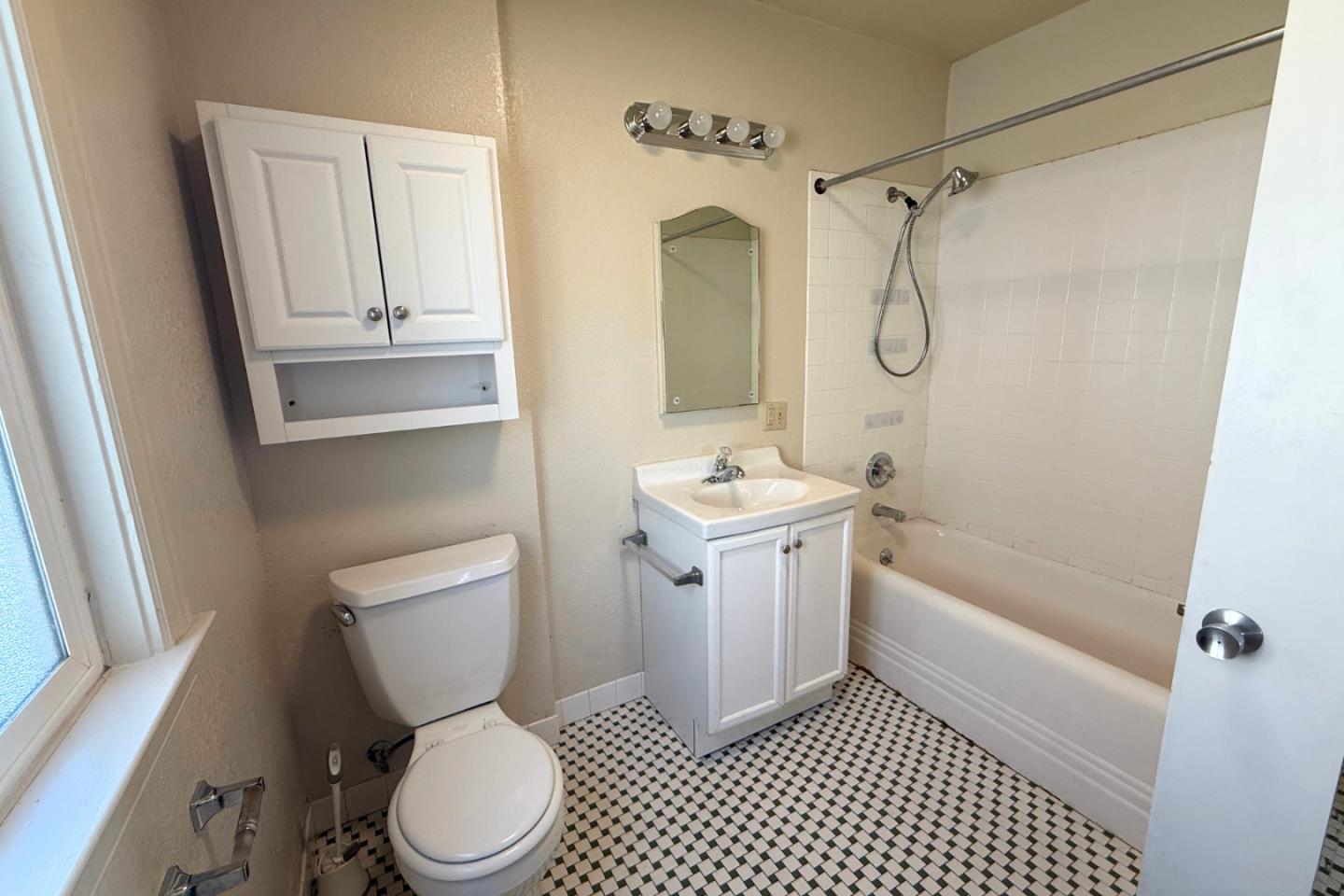 Detail Gallery Image 23 of 23 For 550 Miller Ave, South San Francisco,  CA 94080 - – Beds | – Baths