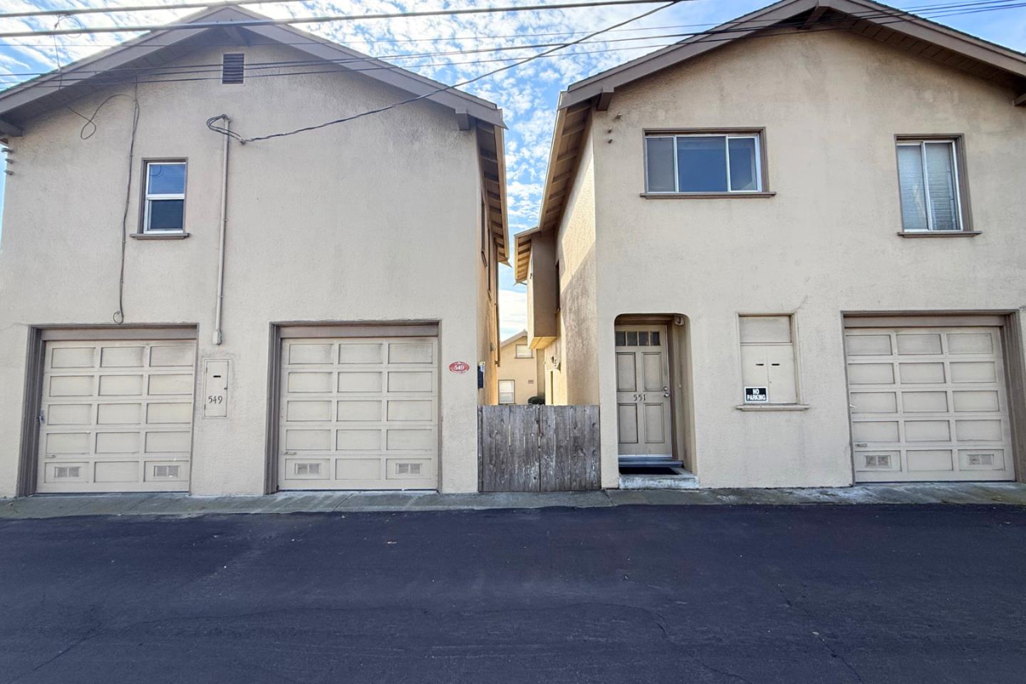 Detail Gallery Image 3 of 23 For 550 Miller Ave, South San Francisco,  CA 94080 - – Beds | – Baths