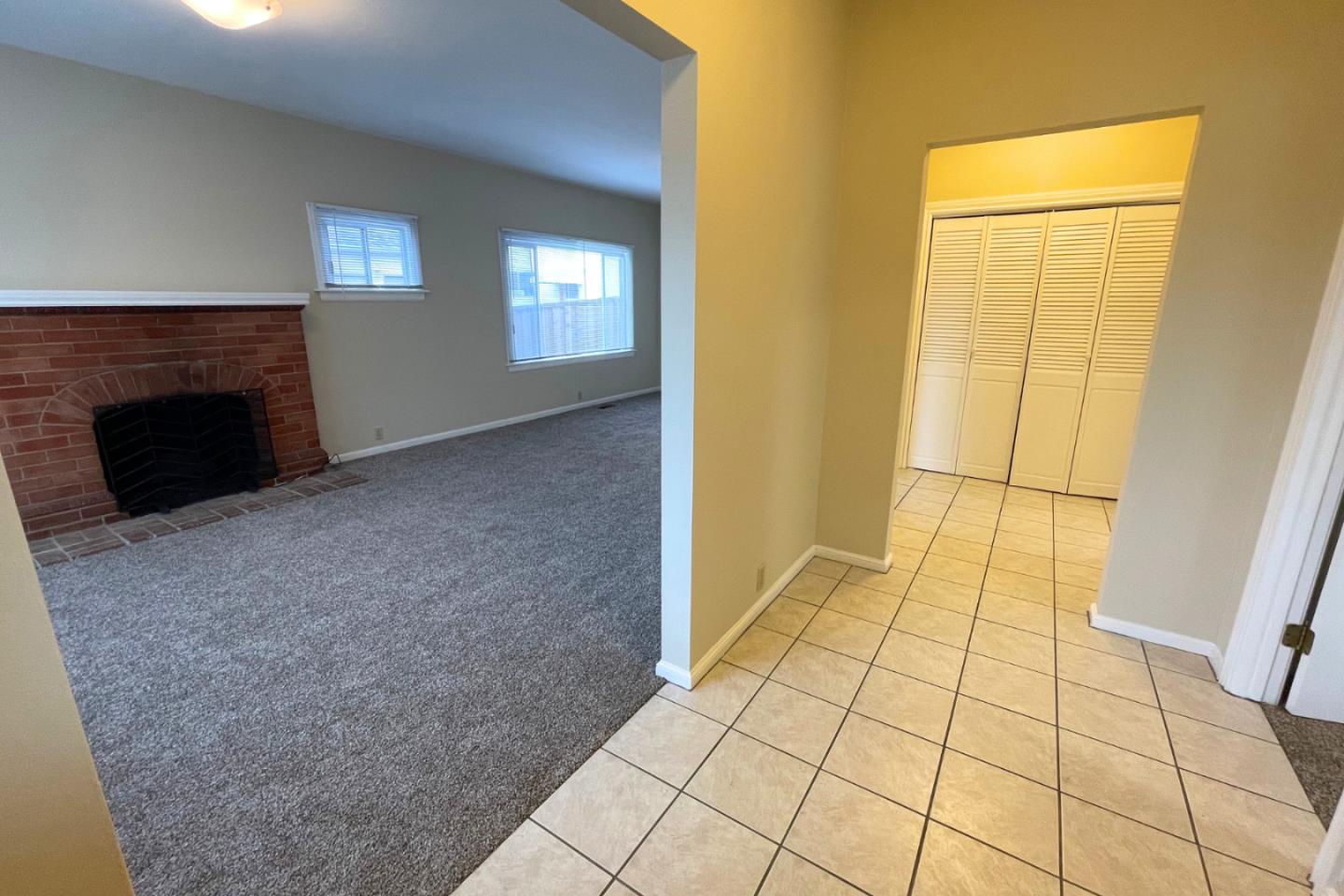 Detail Gallery Image 6 of 23 For 550 Miller Ave, South San Francisco,  CA 94080 - – Beds | – Baths