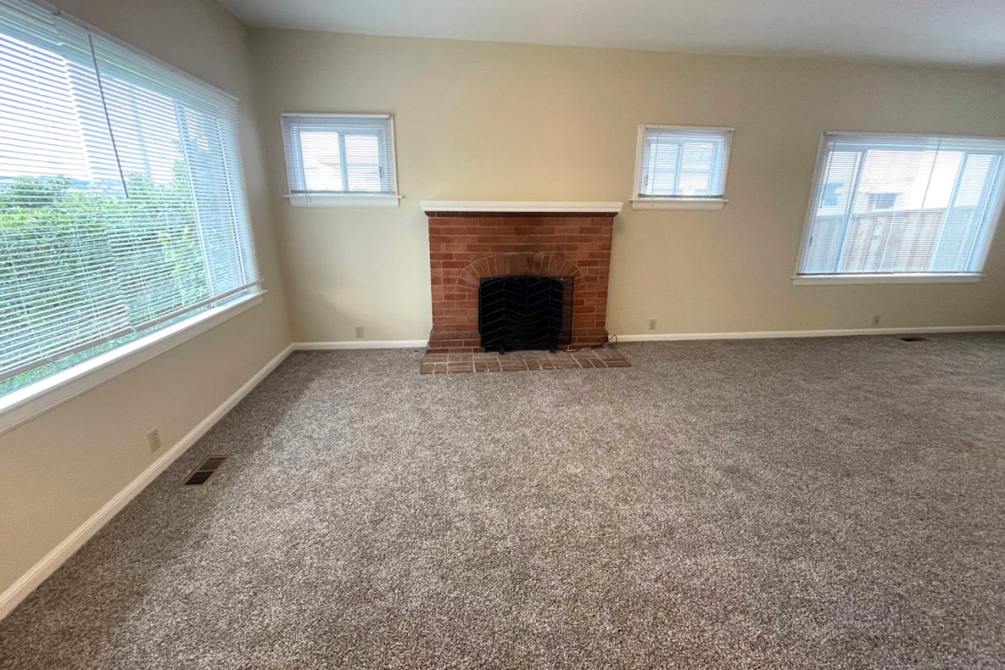 Detail Gallery Image 7 of 23 For 550 Miller Ave, South San Francisco,  CA 94080 - – Beds | – Baths