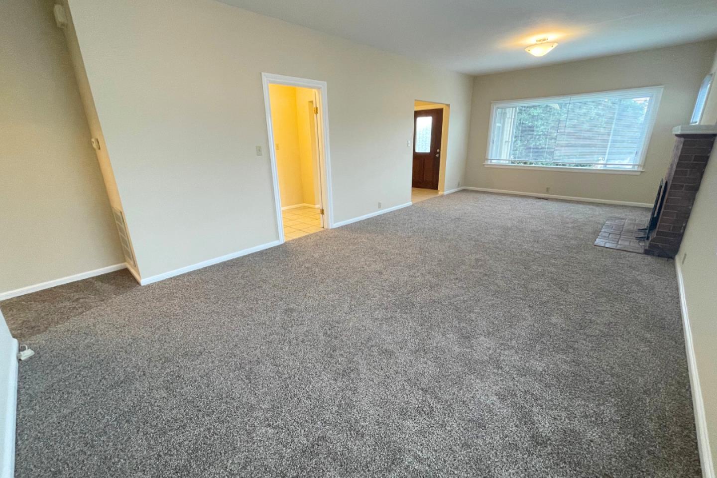 Detail Gallery Image 8 of 23 For 550 Miller Ave, South San Francisco,  CA 94080 - – Beds | – Baths