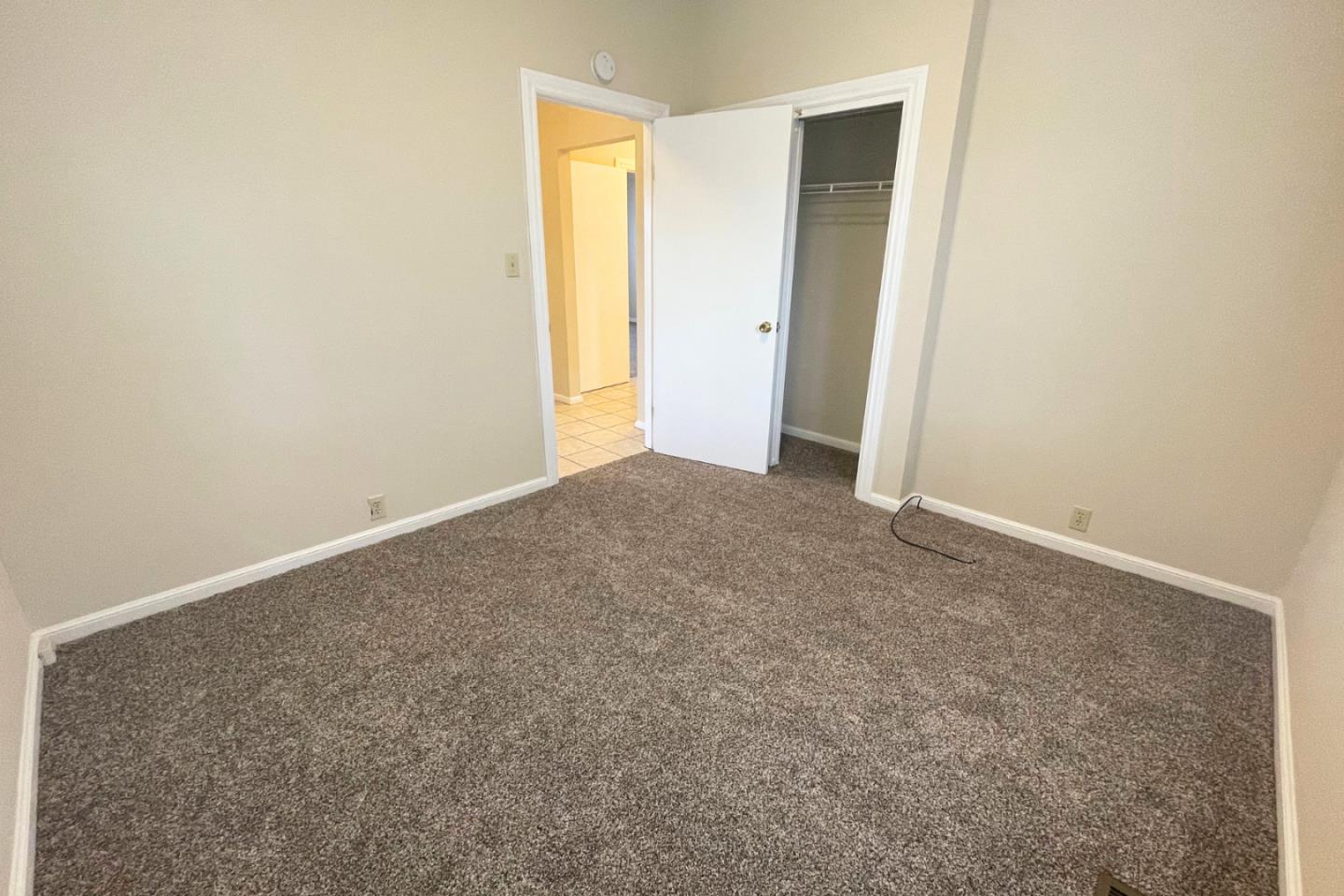 Detail Gallery Image 9 of 23 For 550 Miller Ave, South San Francisco,  CA 94080 - – Beds | – Baths